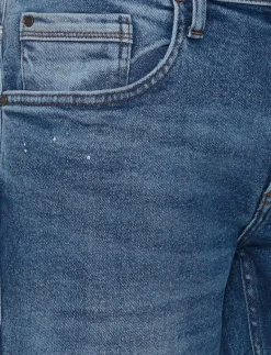 Blizzard fit Multiflex - Regular jeans|Blend Clearance