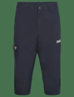 Blizzard Knickers M - Friluftsshorts|Swix Discount