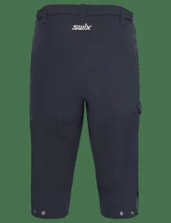 Blizzard Knickers M - Friluftsshorts|Swix Discount