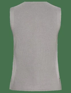 Blodyn. - Stickade västar|Tiger of Sweden Sale