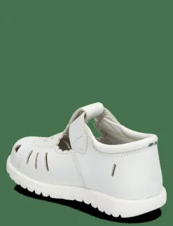 Blombacka - Sandaler|Kavat Outlet