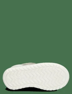 Blombacka - Sandaler|Kavat Outlet