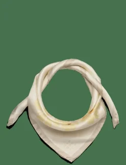 Lexington Clothing Bloomfield Floral Silk Scarf - Sjalar FLORAL PRINT Discount