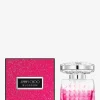 Jimmy Choo BLOSSOM EAU DE PARFUM - Eau de parfum Outlet