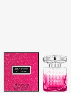 Jimmy Choo BLOSSOM EAU DE PARFUM - Eau de parfum Outlet