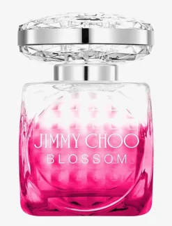 Jimmy Choo BLOSSOM EAU DE PARFUM - Eau de parfum Outlet
