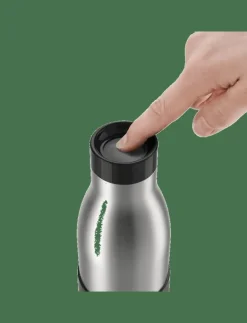 Tefal Bludrop Sleeve 0,5L - Vattenflaskor BLACK New