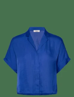 SA - PYJAMA SHIRT - Överdelar|Etam Clearance