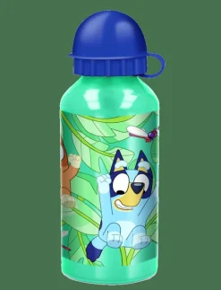 Y, , Aluminium Water bottle - Matdags|Euromic Sale