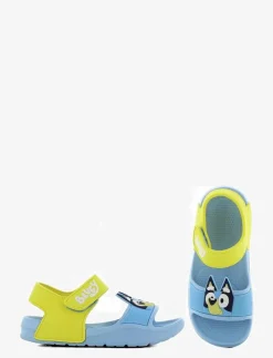 BLUEY sandal - Sandaler|Leomil Best