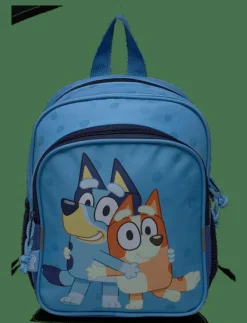 Euromic Y small backpack - Ryggsäckar BLUE Online