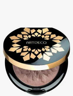 Artdeco Blush Couture Hypnotic Rose 10 g - Ansikte New