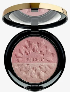 Artdeco Blush Couture Hypnotic Rose 10 g - Ansikte New