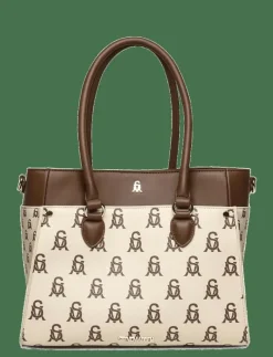 Bmario - Handväskor|Steve Madden Discount