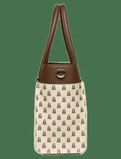 Bmario - Handväskor|Steve Madden Discount