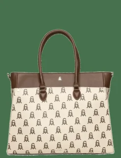 Bmario - Handväskor|Steve Madden Discount