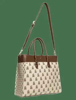 Bmario - Handväskor|Steve Madden Discount