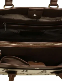 Bmario - Handväskor|Steve Madden Discount