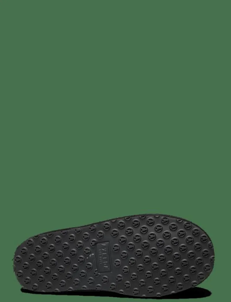 Axelda Åbo - Inneskor BLACK/STONE Sale