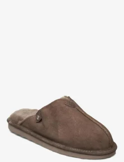 Axelda Åbo - Inneskor STONE