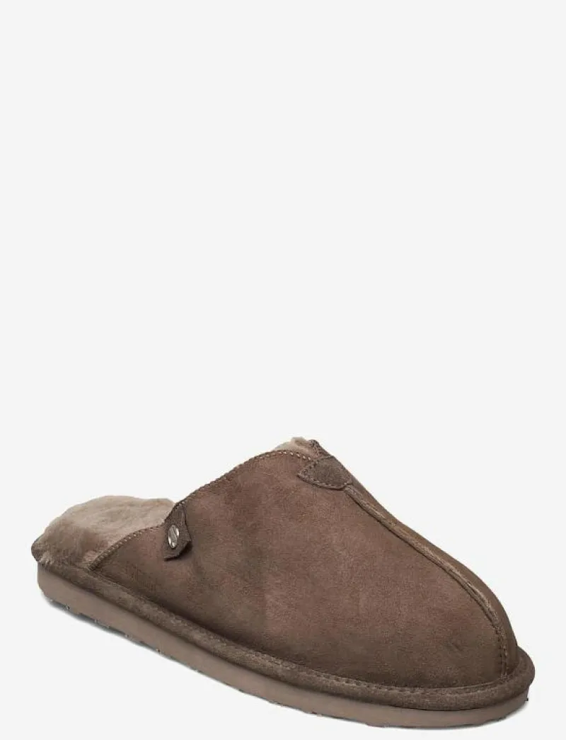 Axelda Åbo - Inneskor STONE