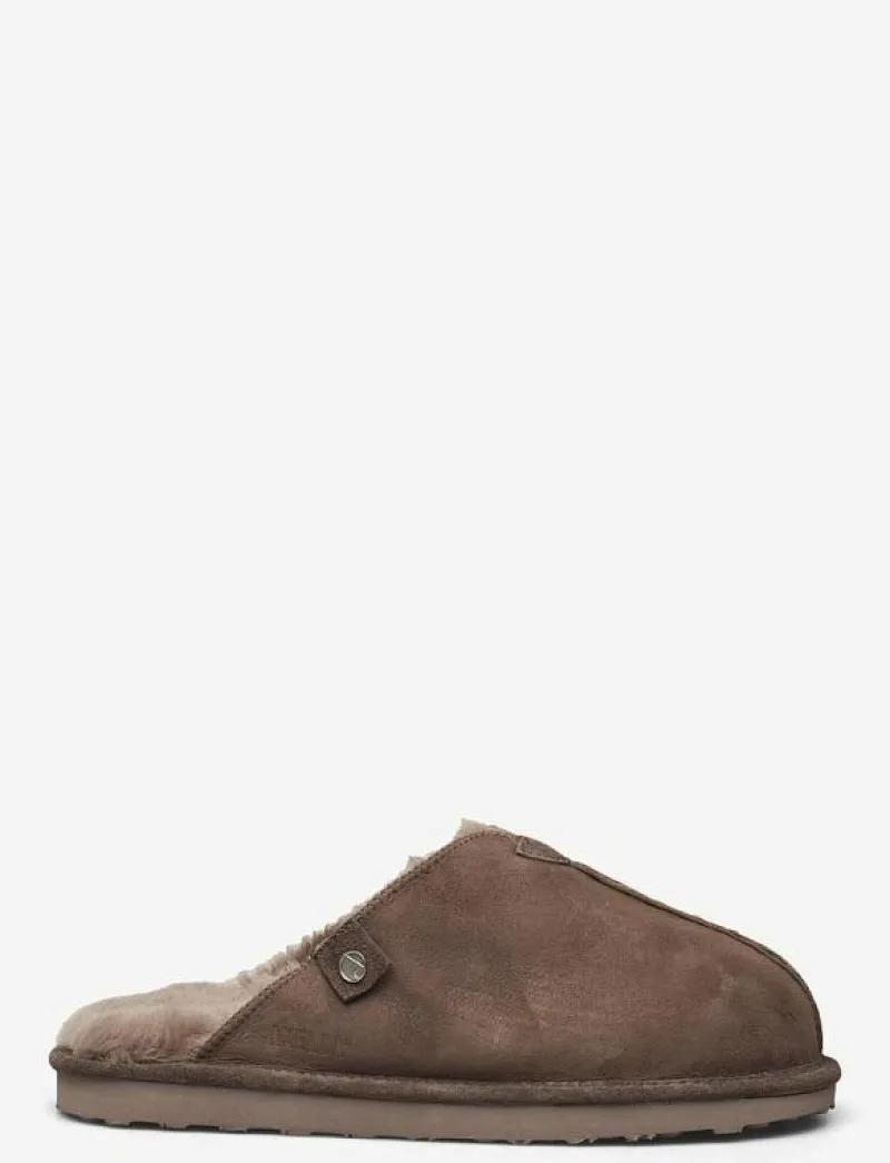 Axelda Åbo - Inneskor STONE