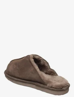 Axelda Åbo - Inneskor STONE