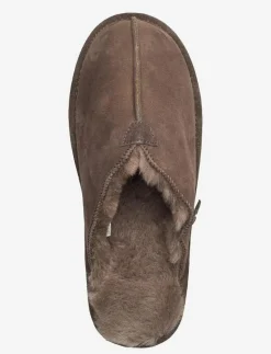 Axelda Åbo - Inneskor STONE