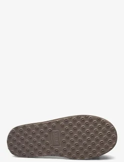 Axelda Åbo - Inneskor STONE