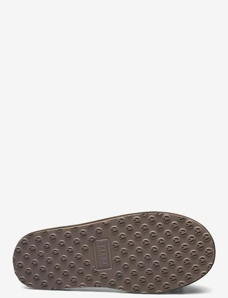 Axelda Åbo - Inneskor STONE