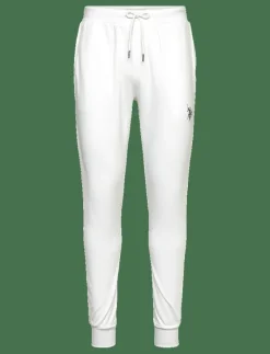 BOB REG USPA M SWP - Joggingbyxor|U.S. Polo Assn. Best