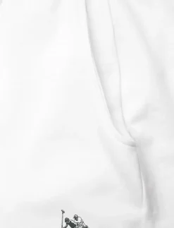 BOB REG USPA M SWP - Joggingbyxor|U.S. Polo Assn. Best