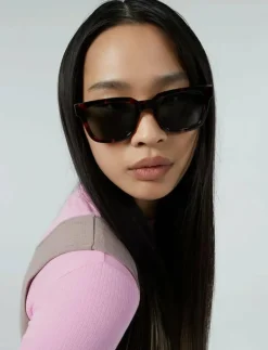 Komono Bobby Havana - Fyrkantiga