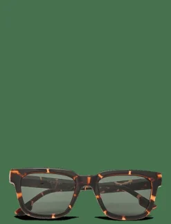 Komono Bobby Havana - Fyrkantiga