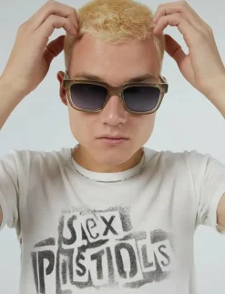 Bobby Sage Gradient - D-form|Komono New