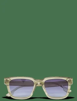 Bobby Sage Gradient - D-form|Komono New