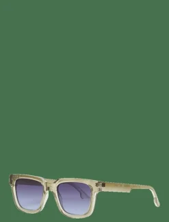 Bobby Sage Gradient - D-form|Komono New