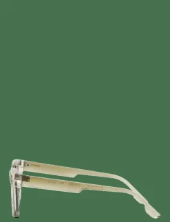 Bobby Sage Gradient - D-form|Komono New