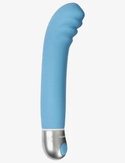 Bodil G-Spot Vibrator - Beauty|Belladot Hot