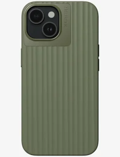 Bold - Mobilskal|Nudient Discount