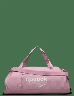 BOLSA DE DEPORTE 53CM - Gymväskor|Reebok Performance Clearance