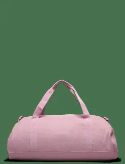 BOLSA DE DEPORTE 53CM - Gymväskor|Reebok Performance Clearance