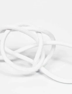 Bolt White - Taklampor|NUD Collection Outlet