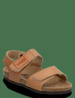 Bomhus - Sandaler|Kavat Sale