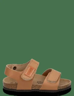 Bomhus - Sandaler|Kavat Sale