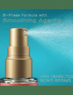 Ogx Bond Repair 3-in-1 Oil Mist 50 ml - Hårvård Clearance