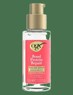 Ogx Bond Repair Sealing Serum 50 ml - Hårvård Discount
