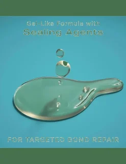 Ogx Bond Repair Sealing Serum 50 ml - Hårvård Discount