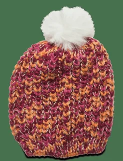 Peppa Pig BONNET - Mössor RED Discount