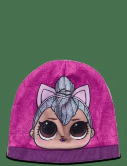 Bonnet reversible - Mössor|L.O.L Online